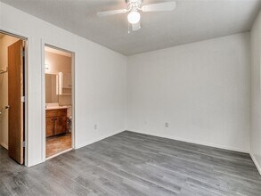 4602 Creek Ct in Oklahoma City, OK - Building Photo - Building Photo
