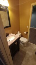 5300 Kissimmee Ave in Northport, AL - Building Photo - Building Photo