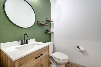 3223 Cripple Creek Dr in Katy, TX - Building Photo - Building Photo