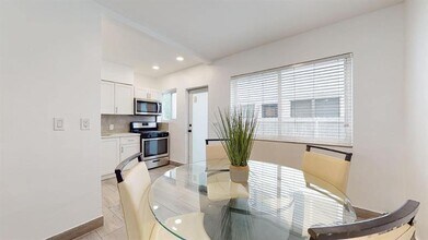 857-881 81st St in Miami Beach, FL - Building Photo - Building Photo