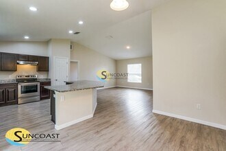 333 Marion Oaks Golf Way in Ocala, FL - Building Photo - Building Photo