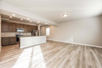 13573 Arriba Dr in Elbert, CO - Building Photo - Building Photo