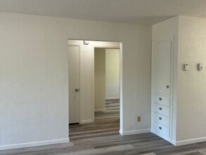 2545 31st St in Springfield, OR - Building Photo - Building Photo