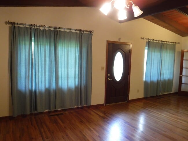623 Voncile Ave in Tallahassee, FL - Building Photo - Building Photo