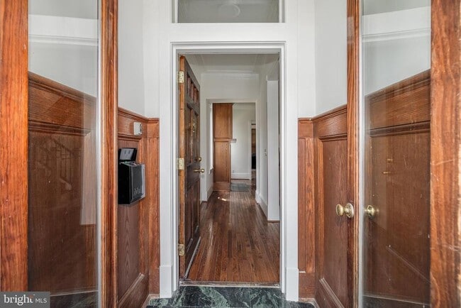 3002 13th St NW in Washington, DC - Building Photo - Building Photo