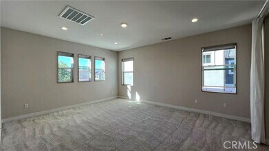 241 Brackens in Lake Forest, CA - Building Photo - Building Photo