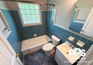 615 Boulevard SE in Atlanta, GA - Building Photo - Building Photo