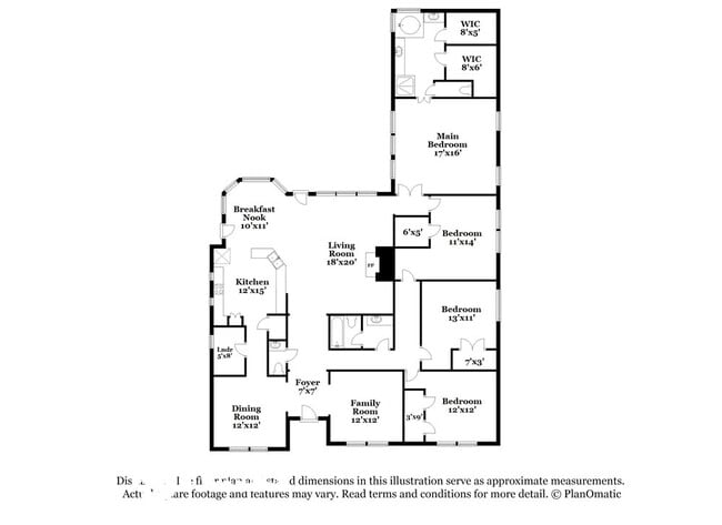 13207 Castle Combe Dr in Houston, TX - Building Photo - Building Photo