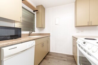 98-719-719 Iho Pl in Aiea, HI - Building Photo - Building Photo