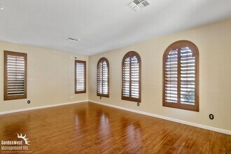 29610 N 21st Dr in Phoenix, AZ - Building Photo - Building Photo