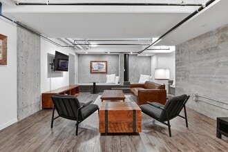 The Sawyer Block in Victoria, BC - Building Photo - Building Photo