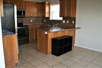 2805 Selman Dr in San Angelo, TX - Building Photo - Building Photo