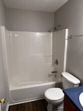 718 Westbrook Ct in Archdale, NC - Building Photo - Building Photo