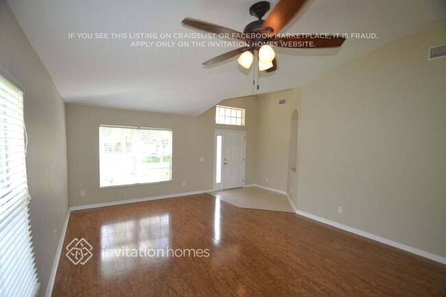 13534 Fladgate Mark Drive in Riverview, FL - Building Photo - Building Photo