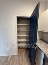 278 W Harmony Dr in Pueblo, CO - Building Photo - Building Photo