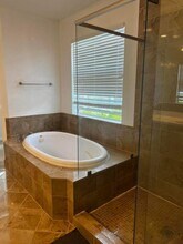 9555 Phipps Ln in Wellington, FL - Building Photo - Building Photo