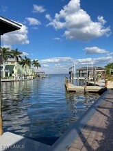 47 Fairview Blvd in Fort Myers Beach, FL - Foto de edificio - Building Photo