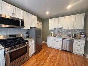 70 Strathmore Rd in Boston, MA - Building Photo - Building Photo