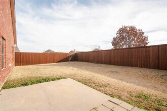 1313 Fayette Ct in Wylie, TX - Building Photo - Building Photo