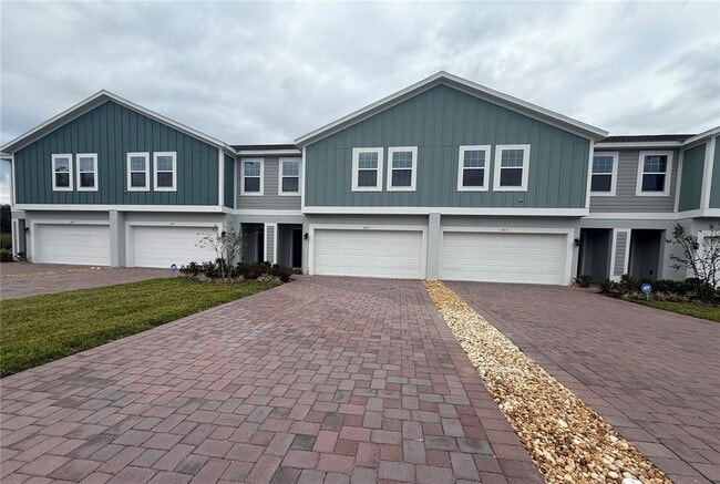 property at 215 Glass Onion Dr