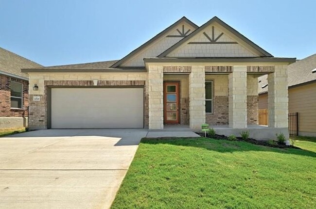 property at 12529 Hallstatt Dr