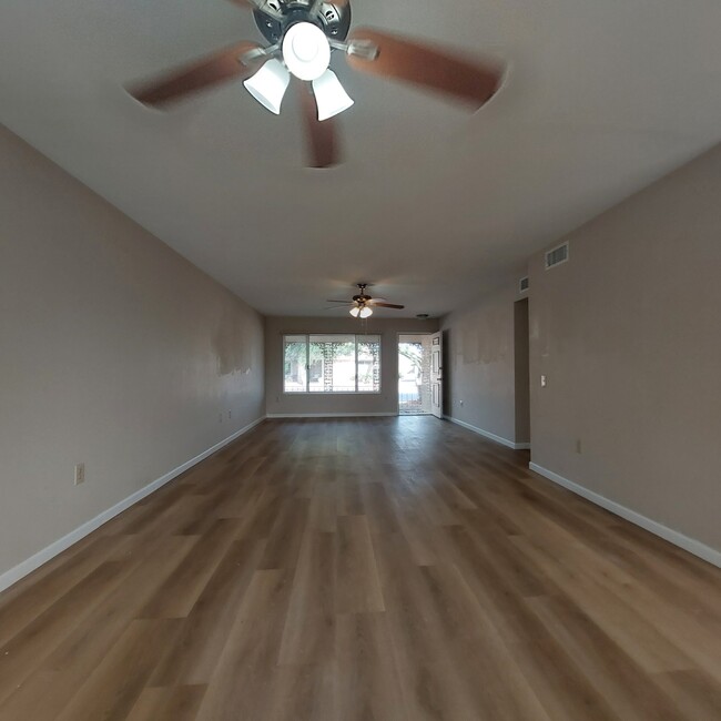 13243 W Marble Dr in Sun City West, AZ - Building Photo - Building Photo