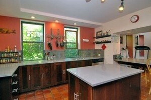 2057 N Magnolia Ave in Chicago, IL - Building Photo - Building Photo