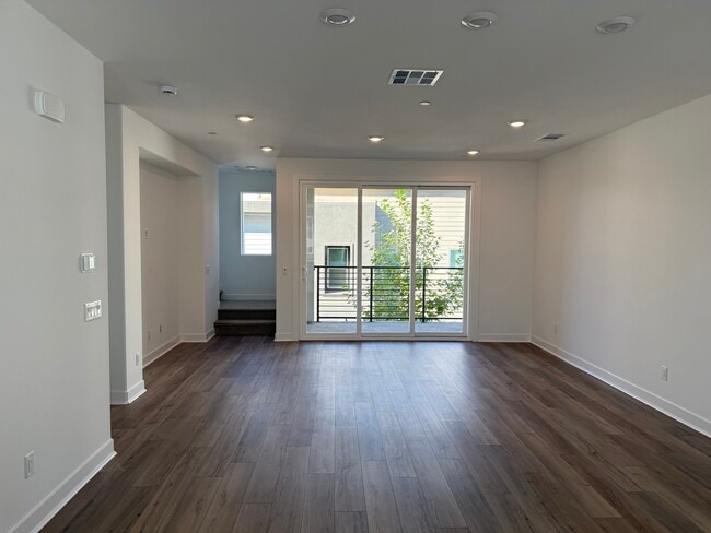 property at 26849 Laurel Mountain Loop