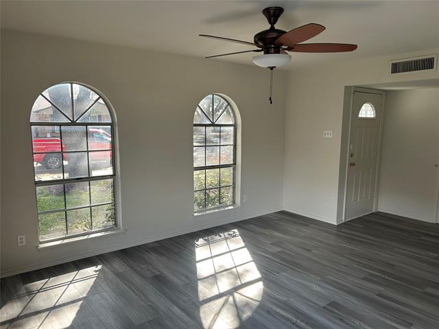 2617 Ashglen Dr in Garland, TX - Building Photo - Building Photo