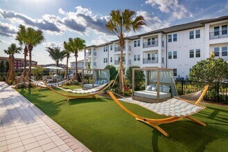 100 Windflower Ln, Unit C1 in Daytona Beach, FL - Building Photo - Building Photo