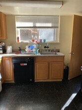 5255 Forbes Ave in Pittsburgh, PA - Building Photo - Building Photo