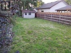 29 Victoria St in Orangeville, ON - Building Photo - Building Photo