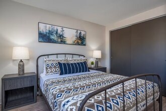 1430 3rd Ave E in Kalispell, MT - Building Photo - Building Photo