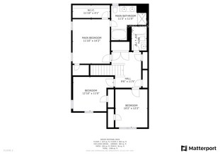 24 Everett Cir SE in Cartersville, GA - Building Photo - Building Photo