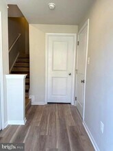 104 Reign Wy in Winchester, VA - Building Photo - Building Photo