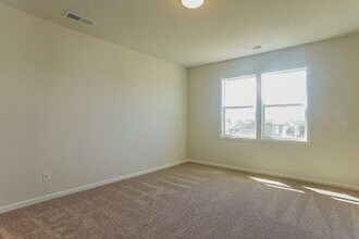 745 Justify Lp in Graniteville, SC - Building Photo - Building Photo