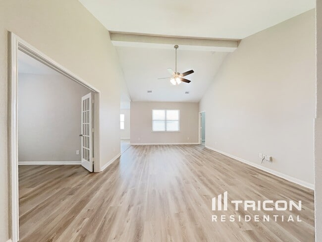 216 Ryan St in Anna, TX - Building Photo - Building Photo