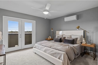 1954 Addi Ln in Chattanooga, TN - Foto de edificio - Building Photo