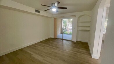 826 Camargo Way in Altamonte Springs, FL - Building Photo - Building Photo