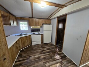 236 Walnut Branch Dr in Rocky Point, NC - Building Photo - Building Photo