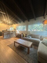 2577 Rose Ave in South Lake Tahoe, CA - Building Photo - Building Photo