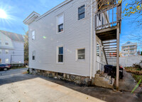 54 Clairmont Ave in Waterbury, CT - Building Photo - Building Photo