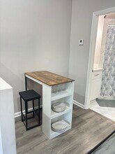 2528 Martin Luther King Jr Blvd in New Orleans, LA - Foto de edificio - Building Photo