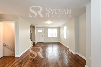 7940 St Monica Dr in Dundalk, MD - Building Photo - Building Photo