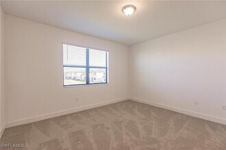 5662 Argento Dr in Ave Maria, FL - Building Photo - Building Photo