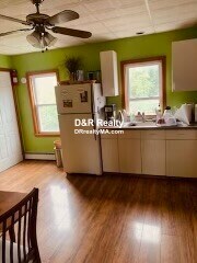 155 Cherry St in Cambridge, MA - Building Photo
