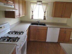 38 W Sunset Dr in Cedar City, UT - Building Photo - Building Photo