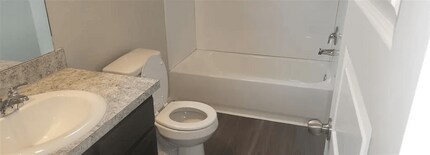 2414 Tavo Trails Dr in Conroe, TX - Building Photo - Building Photo