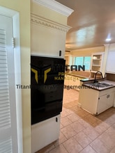 601 W Saline Cir in Benton, AR - Building Photo - Building Photo
