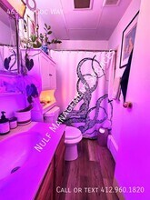 4634 Modoc Wy in Pittsburgh, PA - Building Photo - Building Photo